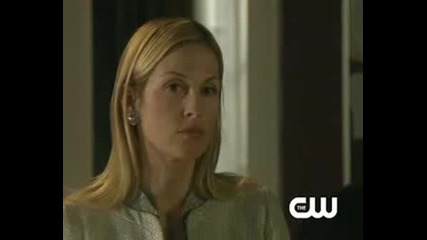 Gossip Girl - Woman On The Verge Clip 2