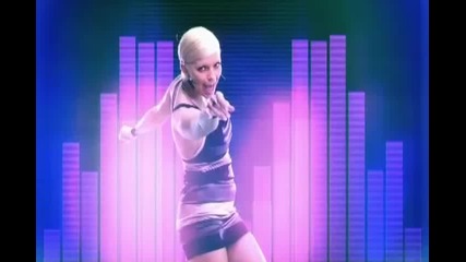 September - Cry For You (Uk Version) (Promo Only)