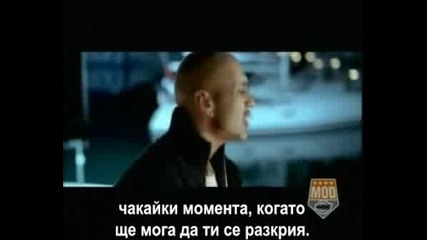 Massari - Real Love (bg Sub)