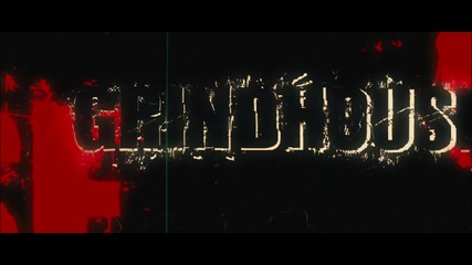 Grindhouse - Hd trailer