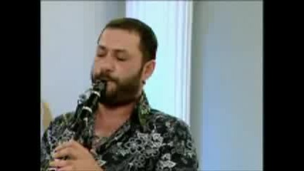 husnu olmazsa mektubun