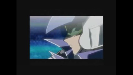 yu gi oh 5ds intro bg audio vbox7