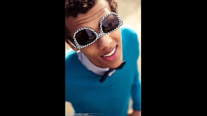 Stromae - Alors on danse