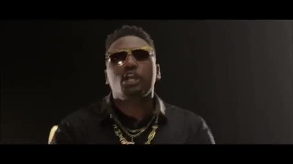Caligula - Fighter Jet ft. Wiz Khalifa