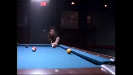 A Year and a half in the life of Metallica Part06 