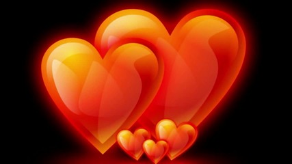 All Things New ~ Steven Curtis Chapman (hd)