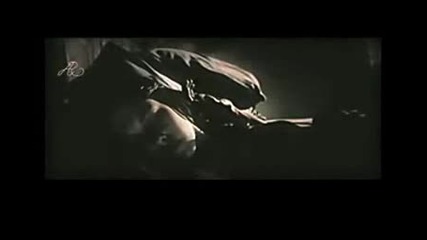 Twilight - Closer