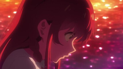 Kanojo Okarishimasu Episode 34 | Season 3 Episode 10 | Bg sub