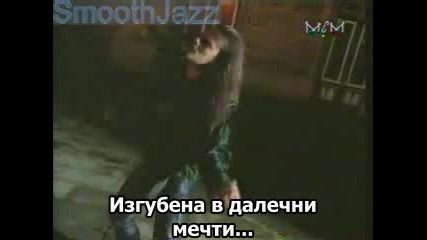 Ritchie Blackmores Rainbow - Ariel Превод