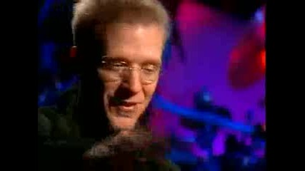 Megadeth - Vh1 Behind The Music Part 2