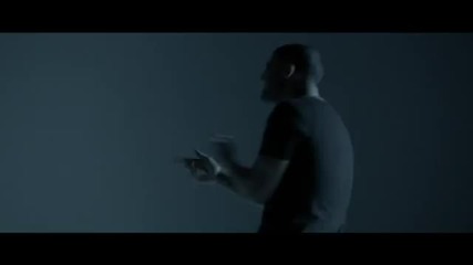 Drake ft. Rihanna - Take Care ( Official Video )