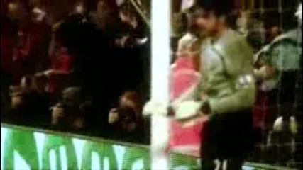 Arsenal Fc - Where amazing happens