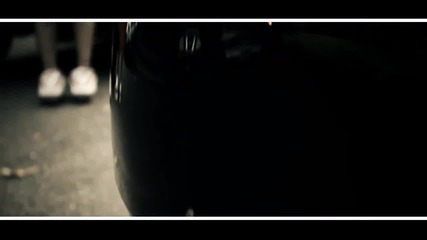 Black Rob - No Fear