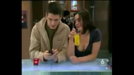 Sms 163 част 3