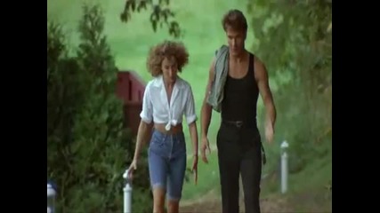 Dirty Dancing 1987 Part 10