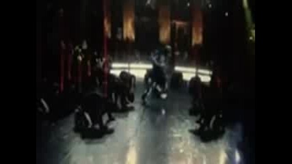 Step Up 3 Final Battle