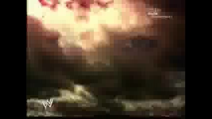 Wwe Lita - Best Video