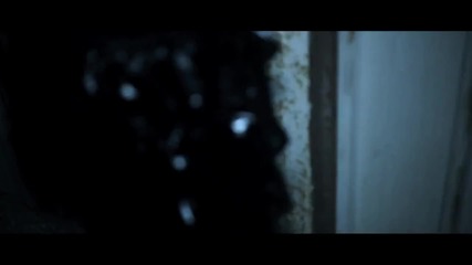 New! Freedome - Where Have You Gone ( Official Video)