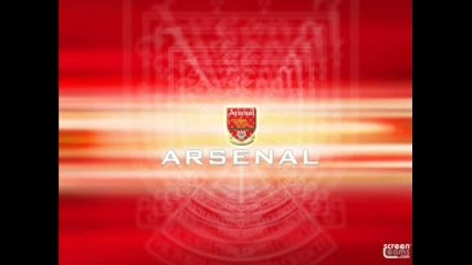 Arsenal