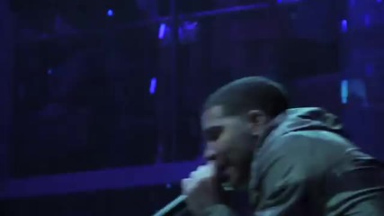 Drake - Best I Ever Had 