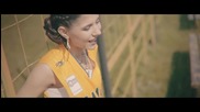 Apo & Nevena - До края [Official Music Video]