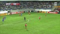 (2014) Азербайджан - България (1:2)