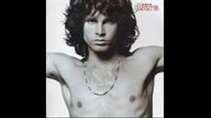 The Doors - Strange days