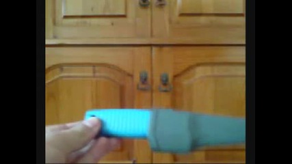 Mora Viking 660