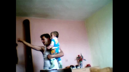 Samet Drogiran