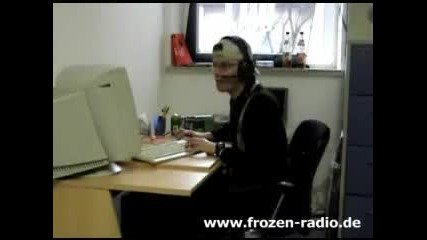 Counter - Strike Psycho