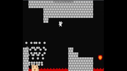 Catmario Епизод 9