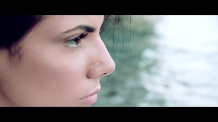 Emmanouela ► Krimmena Kalokairia