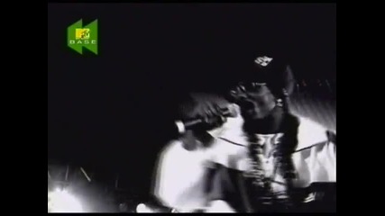 hq* Snoop Dogg, Dr.dre & Jewell - Just Dippin