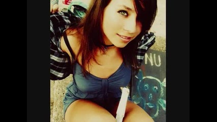 Lavkastor Feat. Nicole Tyler - Counting The Days (moonbeam Remix) 