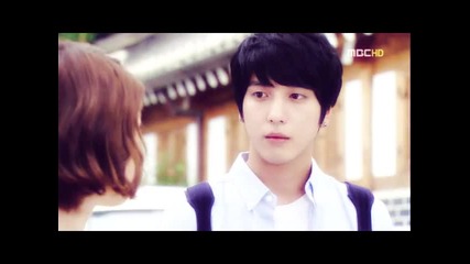 Heartstrings