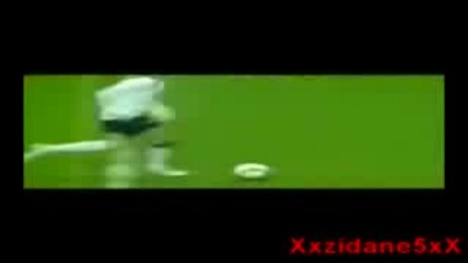 Cristiano Ronaldo 2008 - 2009 New Goals and Dribbles.flv