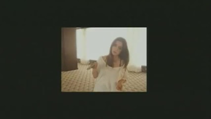 Julieta Venegas - Bien o Mal