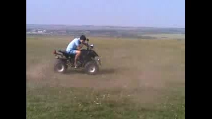 Atv Kosovo