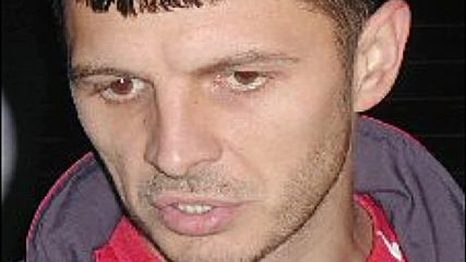 Лазаров: В Турция съм име и мога да играя още 5 години