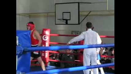 гратско по бокс 2009 