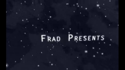 Frenetic by Fragger [read Desc]