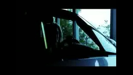 Million miles Hd 