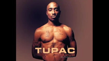 Tupac - They Don't Give a Fuck About Us + Превод
