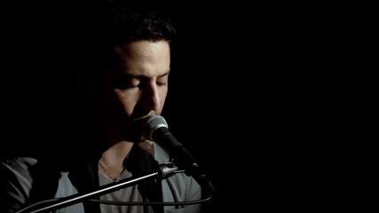 Sam Smith - Stay With Me - Cover By Boyce Avenue