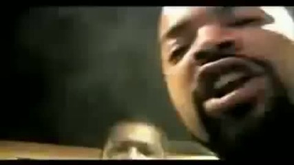 Ice Cube - Smoke Some Weed Offical Music Video