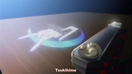 Shingetsutan Tsukihime - Епизод 12 - Eng Sub - Високо Качество - Final