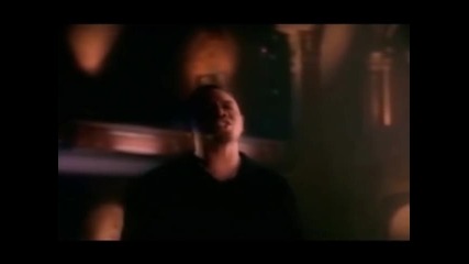 A Few Good Men - Have I Never