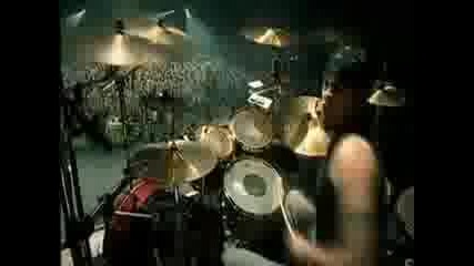 Nightwish - 11 Slaying the Dreamer  of An Era Live.mp4