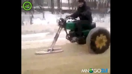 як мотор (смяхх)