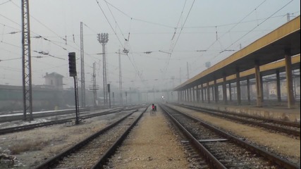 46 208.5 с Бвзр "слънчев Бряг"